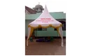 Karya Tenda